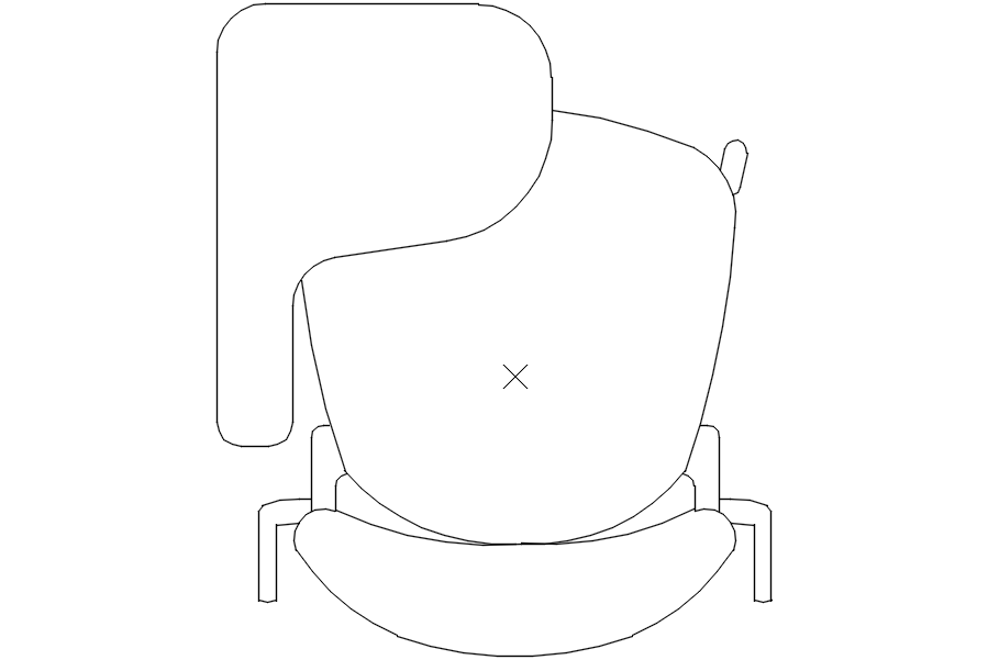 https://ecad.ki.com/LIBRARYIMAGES\SEATING\KIJ/KIJTLG2ALU.png